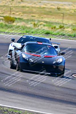 media/Mar-20-2024-Open Track Racing (Wed) [[b71cf400c7]]/Blue Group/Session 2 (Turns 3 and 4a)/